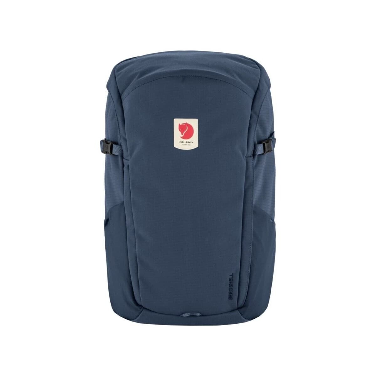 Pánský batoh Fjallraven Ulvö 23, modrá