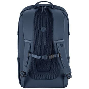 Pánský batoh Fjallraven Ulvö 23, modrá 2