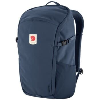 Pánský batoh Fjallraven Ulvö 23, modrá 3