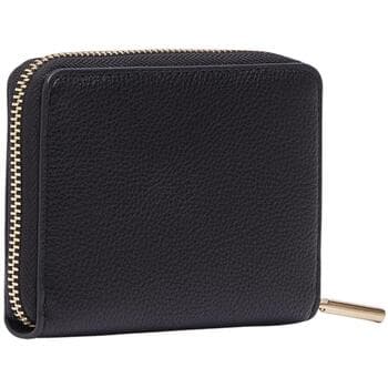 Peněženka Liu Jo Wallet AF6156 E1019, černá 2