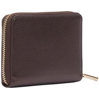 Peněženka Liu Jo Wallet AF6156 E1019, hnědá 2