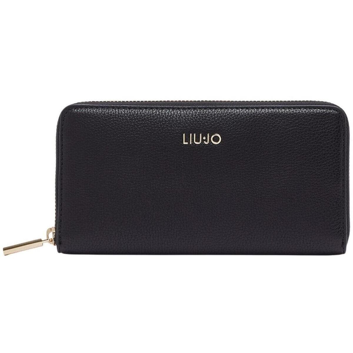 Peněženka Liu Jo Wallet AF6170 E1019