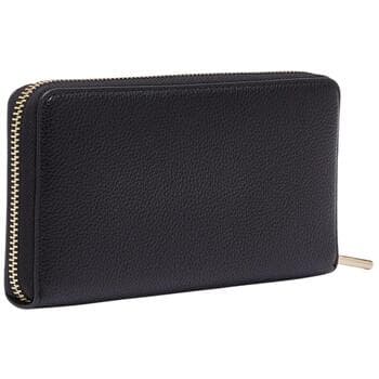 Peněženka Liu Jo Wallet AF6170 E1019 2