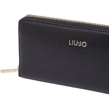 Peněženka Liu Jo Wallet AF6170 E1019 3