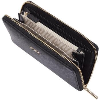 Peněženka Liu Jo Wallet AF6170 E1019 4