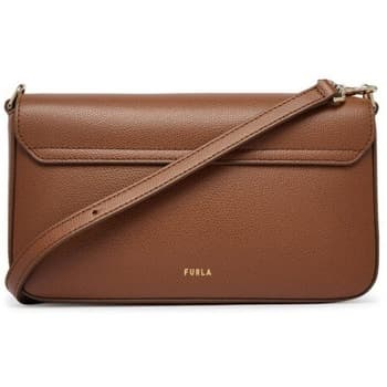 Kabelka přes rameno Furla Wb02206 Are000 Iride S Crossbody 2