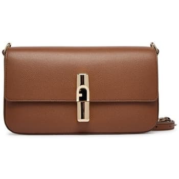 Kabelka přes rameno Furla Wb02206 Are000 Iride S Crossbody 4