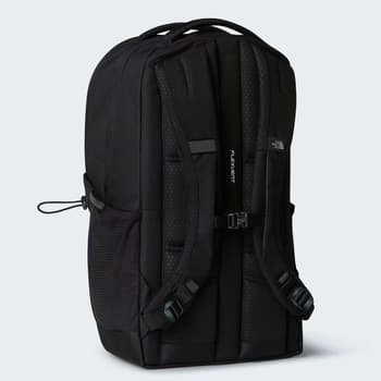 Pánský batoh The North Face Jester Backpack, černá 2