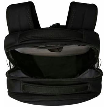 Pánský batoh The North Face Jester Backpack, černá 3