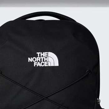 Pánský batoh The North Face Jester Backpack, černá 4