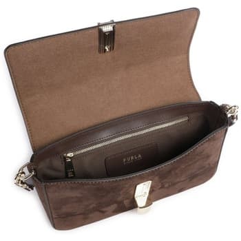 Kabelka přes rameno Furla Wb02206 Bx4597 Ride S Crossbody 3