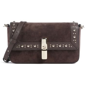 Kabelka přes rameno Furla Wb02206 Bx4597 Ride S Crossbody 4