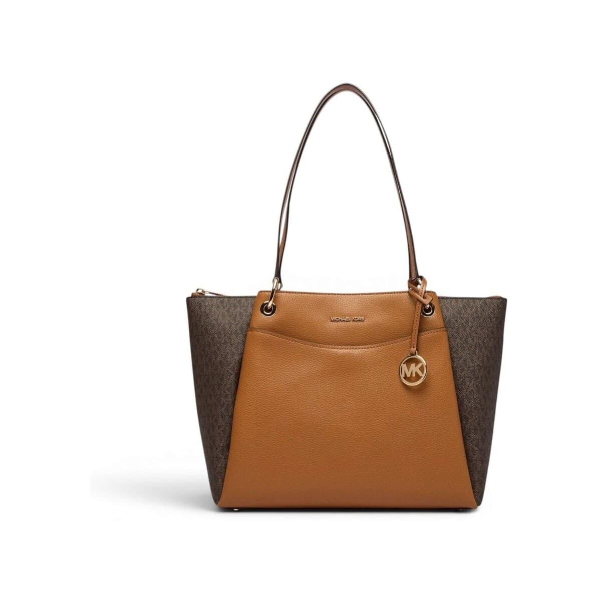 Kabelka MICHAEL Michael Kors 30t6gx5t7b Lg Ew Tote