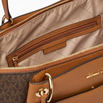 Kabelka MICHAEL Michael Kors 30t6gx5t7b Lg Ew Tote 3