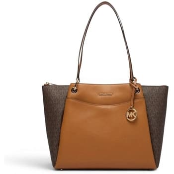 Kabelka MICHAEL Michael Kors 30t6gx5t7b Lg Ew Tote 4