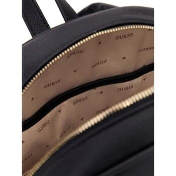 Batoh Guess accessories62546 3