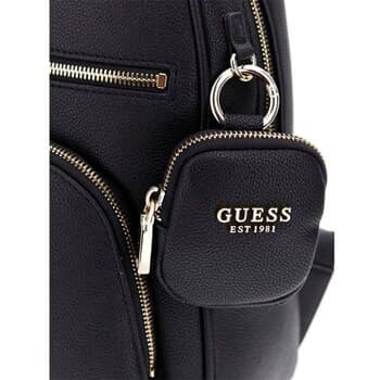 Batoh Guess accessories62546 4