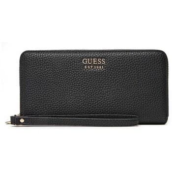 Peněženka Guess accessories59127