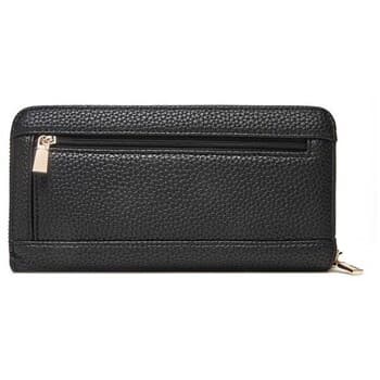 Peněženka Guess accessories59127 2