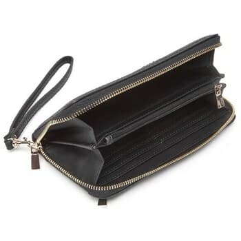 Peněženka Guess accessories59127 3