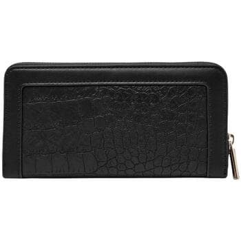 Peněženka Liu Jo Wallet AF6170 ES042, černá 2