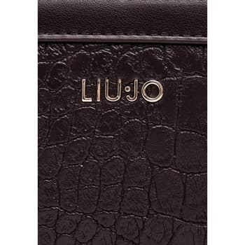 Peněženka Liu Jo Wallet AF6170 ES042 2