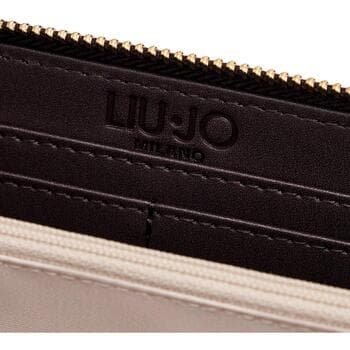 Peněženka Liu Jo Wallet AF6170 ES042 3