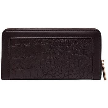 Peněženka Liu Jo Wallet AF6170 ES042 4