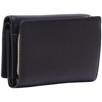 Peněženka Liu Jo Wallet AF6172 E1019, černá 2