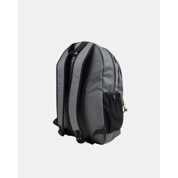 Batoh Munich 7113481 Backpack Slim 2