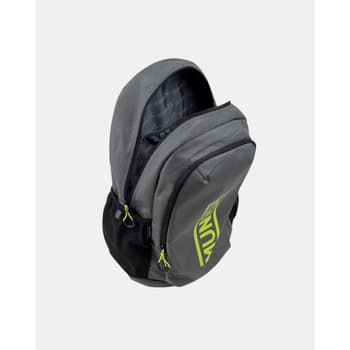 Batoh Munich 7113481 Backpack Slim 4