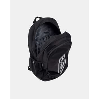 Batoh Munich 7113480 Backpack Slim 3