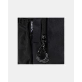 Batoh Munich 7113480 Backpack Slim 4