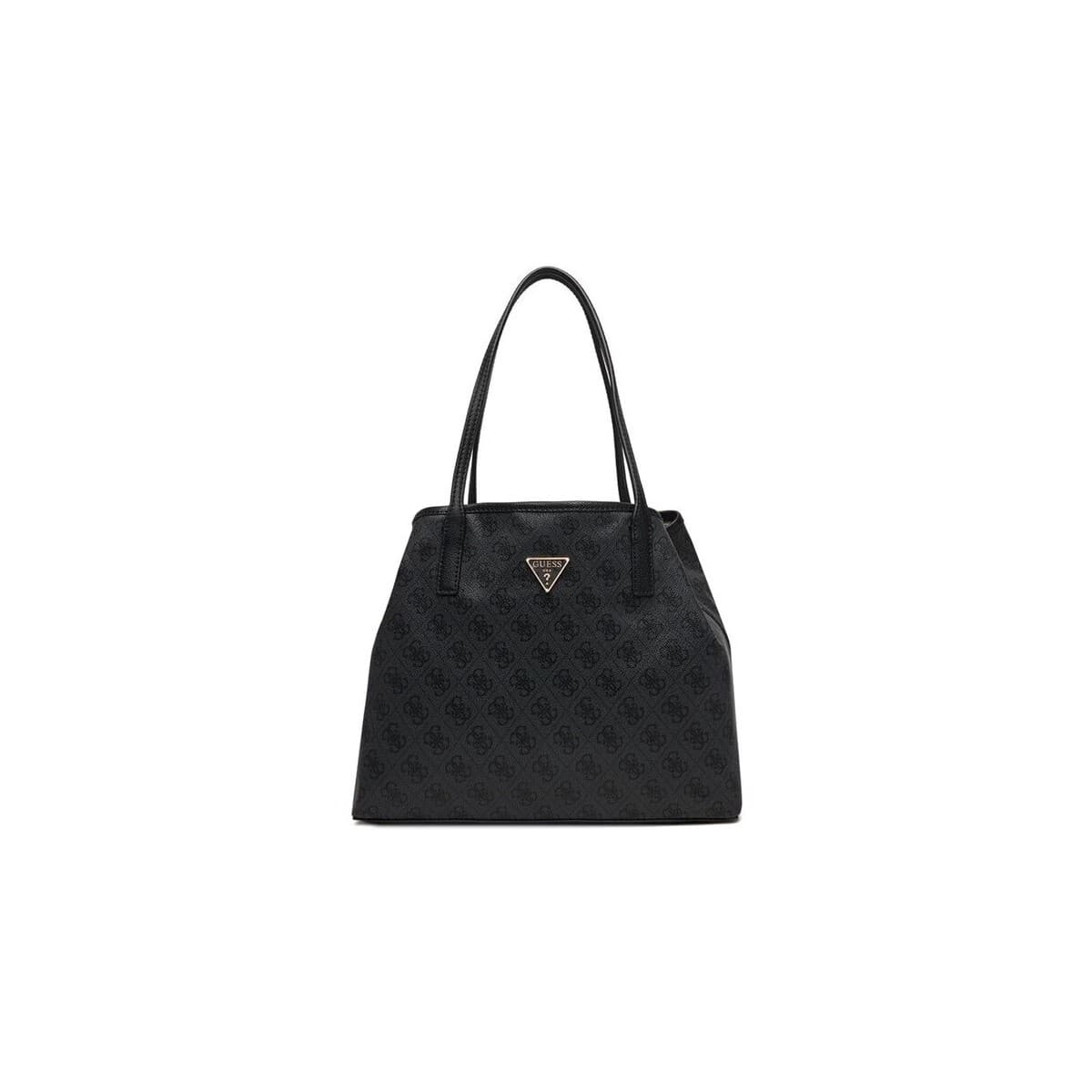 Kabelka Guess accessories120571