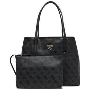 Kabelka Guess accessories120571 2