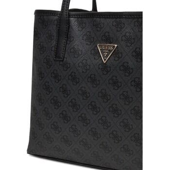 Kabelka Guess accessories120571 4