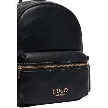 Batoh Liu Jo Backpack BAG AF6136 E1120 2