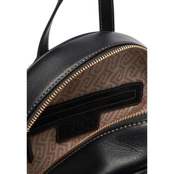 Batoh Liu Jo Backpack BAG AF6136 E1120 4