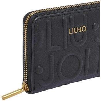 Peněženka Liu Jo Wallet AF6156 E1139 2