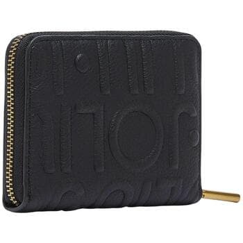 Peněženka Liu Jo Wallet AF6156 E1139 3