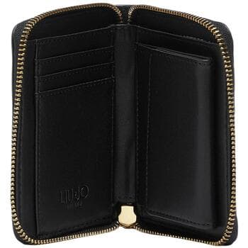 Peněženka Liu Jo Wallet AF6156 E1139 4