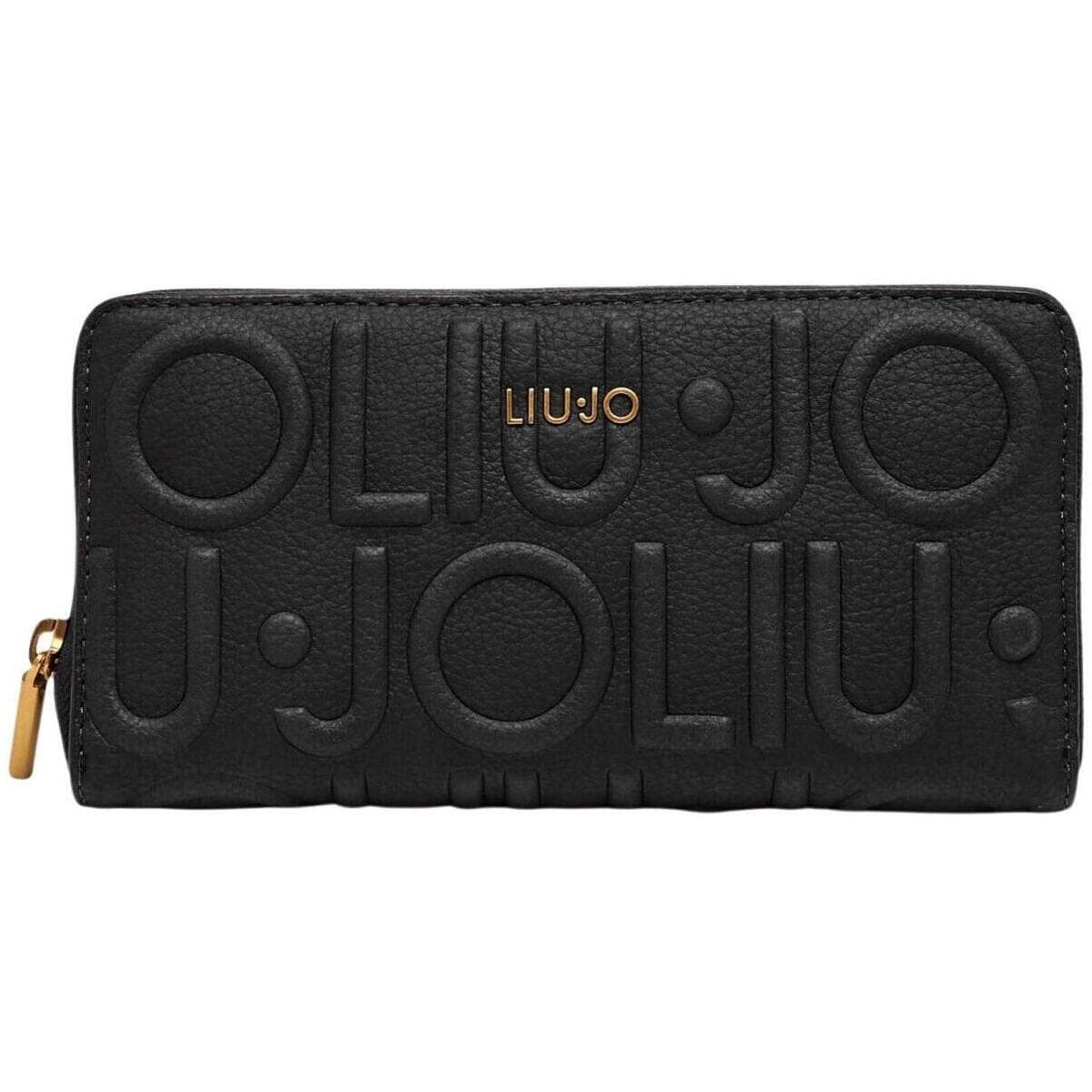 Peněženka Liu Jo Wallet AF6170 E1139