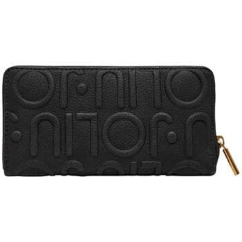Peněženka Liu Jo Wallet AF6170 E1139 2
