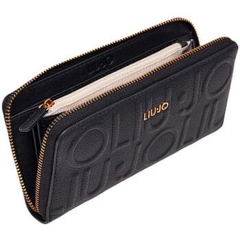 Peněženka Liu Jo Wallet AF6170 E1139 3