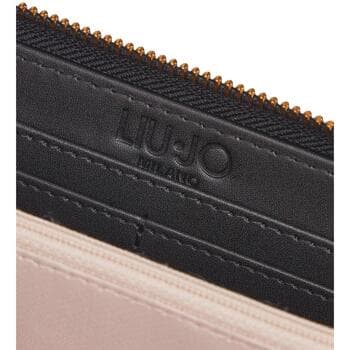 Peněženka Liu Jo Wallet AF6170 E1139 4