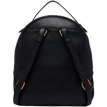 Batoh Liu Jo Backpack BAG AF6209 E1139 3
