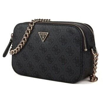 Kabelka Guess accessories44233 2