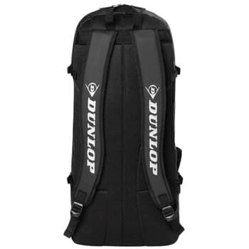 Pánský batoh Dunlop 10350445 2