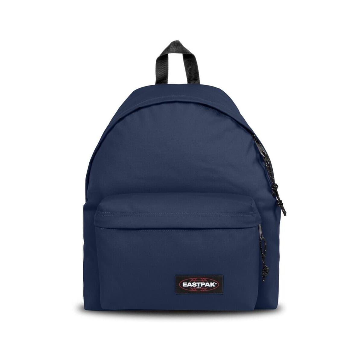 Batoh Eastpak Padded Pak'r, modrá