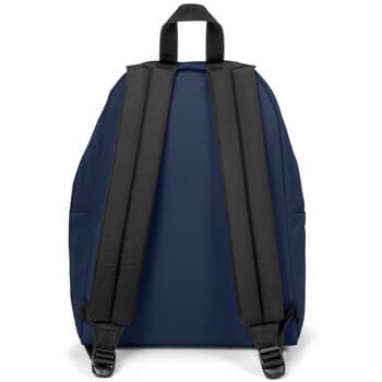 Batoh Eastpak Padded Pak'r, modrá 3